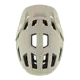 Smith Smith Engage Mips® MTB Helmet