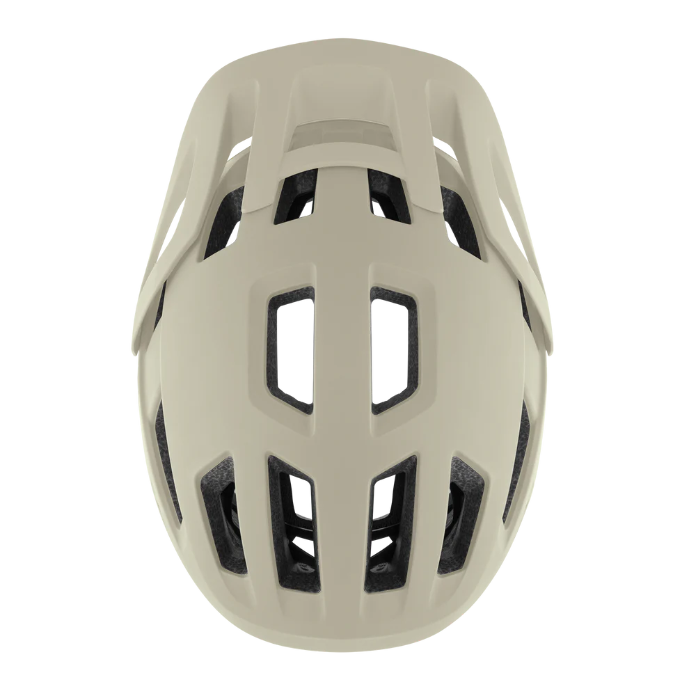 Smith Smith Engage Mips® MTB Helmet