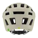 Smith Smith Engage Mips® MTB Helmet