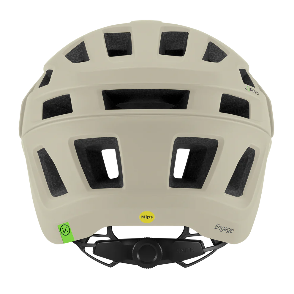 Smith Smith Engage Mips® MTB Helmet