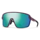 Smith Smith Bobcat Performance Sunglasses