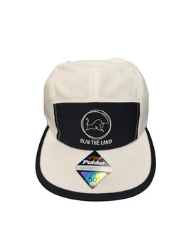 Run The Land Run The Land Hat