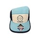 Run The Land Run The Land Hat