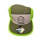 Run The Land Run The Land Hat