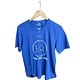 Run The Land Run The Land x Salomon Men's SHAKEout CORE SS Tee
