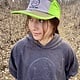 Run The Land Run The Land Hat