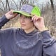 Run The Land Run The Land Hat