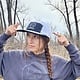 Run The Land Run The Land Hat
