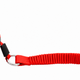MDXONE TowBuddy™ Bike Tow Leash