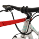 MDXONE TowBuddy™ Bike Tow Leash