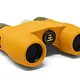 Nocs Nocs Standard Issue 10X Waterproof Binoculars Nocs Nocs Standard Issue 10X Waterproof Binoculars