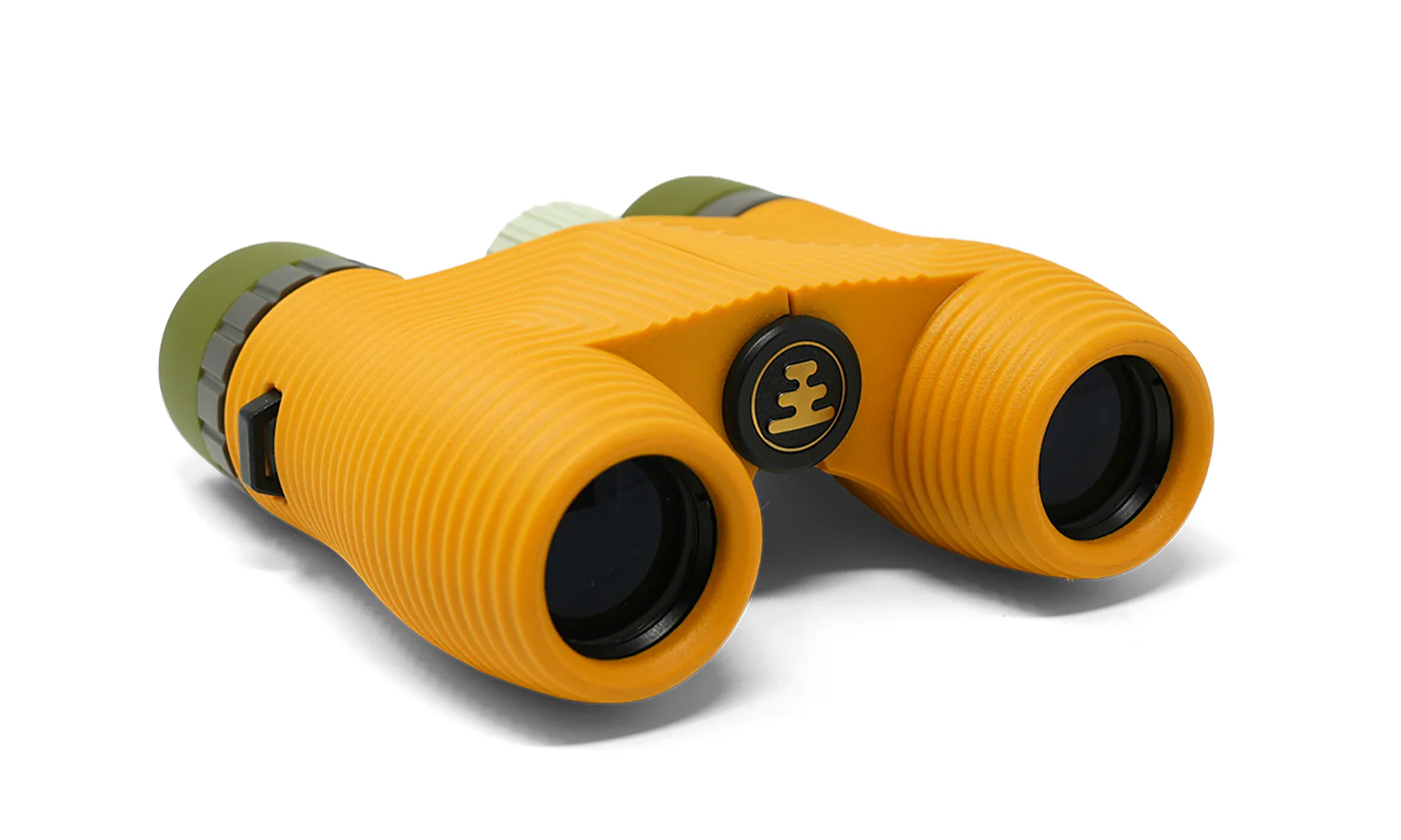 Nocs Nocs Standard Issue 10X Waterproof Binoculars