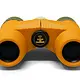 Nocs Nocs Standard Issue 10X Waterproof Binoculars Nocs Nocs Standard Issue 10X Waterproof Binoculars