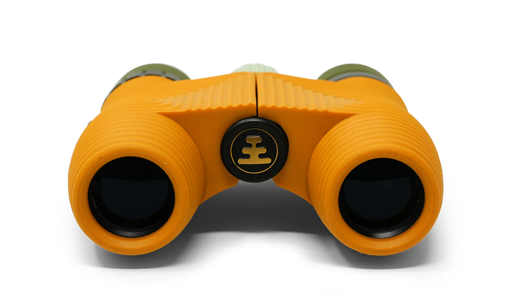 Nocs Nocs Standard Issue 10X Waterproof Binoculars