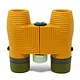 Nocs Nocs Standard Issue 10X Waterproof Binoculars Nocs Nocs Standard Issue 10X Waterproof Binoculars