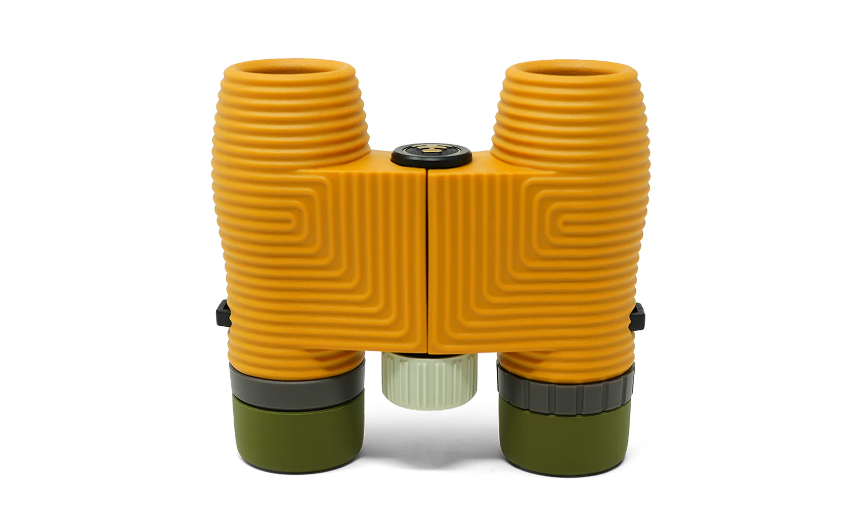 Nocs Nocs Standard Issue 10X Waterproof Binoculars