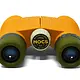 Nocs Nocs Standard Issue 10X Waterproof Binoculars Nocs Nocs Standard Issue 10X Waterproof Binoculars