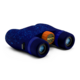 Nocs Nocs Standard Issue 10X Waterproof Binoculars Nocs Nocs Standard Issue 10X Waterproof Binoculars