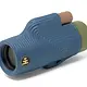 Nocs Nocs Zoom Tube 8X Monocular Telescope Nocs Nocs Zoom Tube 8X Monocular Telescope