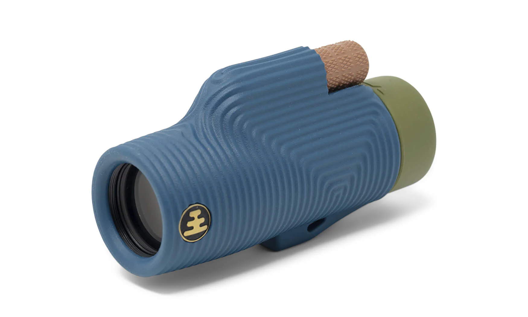 Nocs Nocs Zoom Tube 8X Monocular Telescope