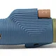 Nocs Nocs Zoom Tube 8X Monocular Telescope Nocs Nocs Zoom Tube 8X Monocular Telescope