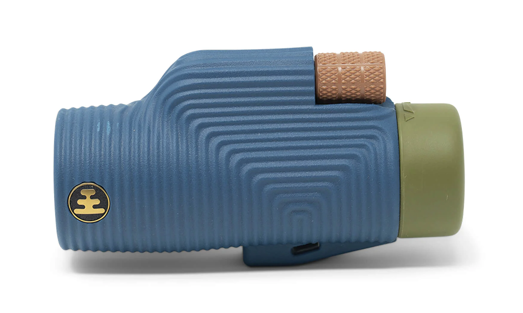 Nocs Nocs Zoom Tube 8X Monocular Telescope