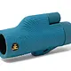 Nocs Nocs Field Tube 8X Monocular Telescope Nocs Nocs Field Tube 8X Monocular Telescope