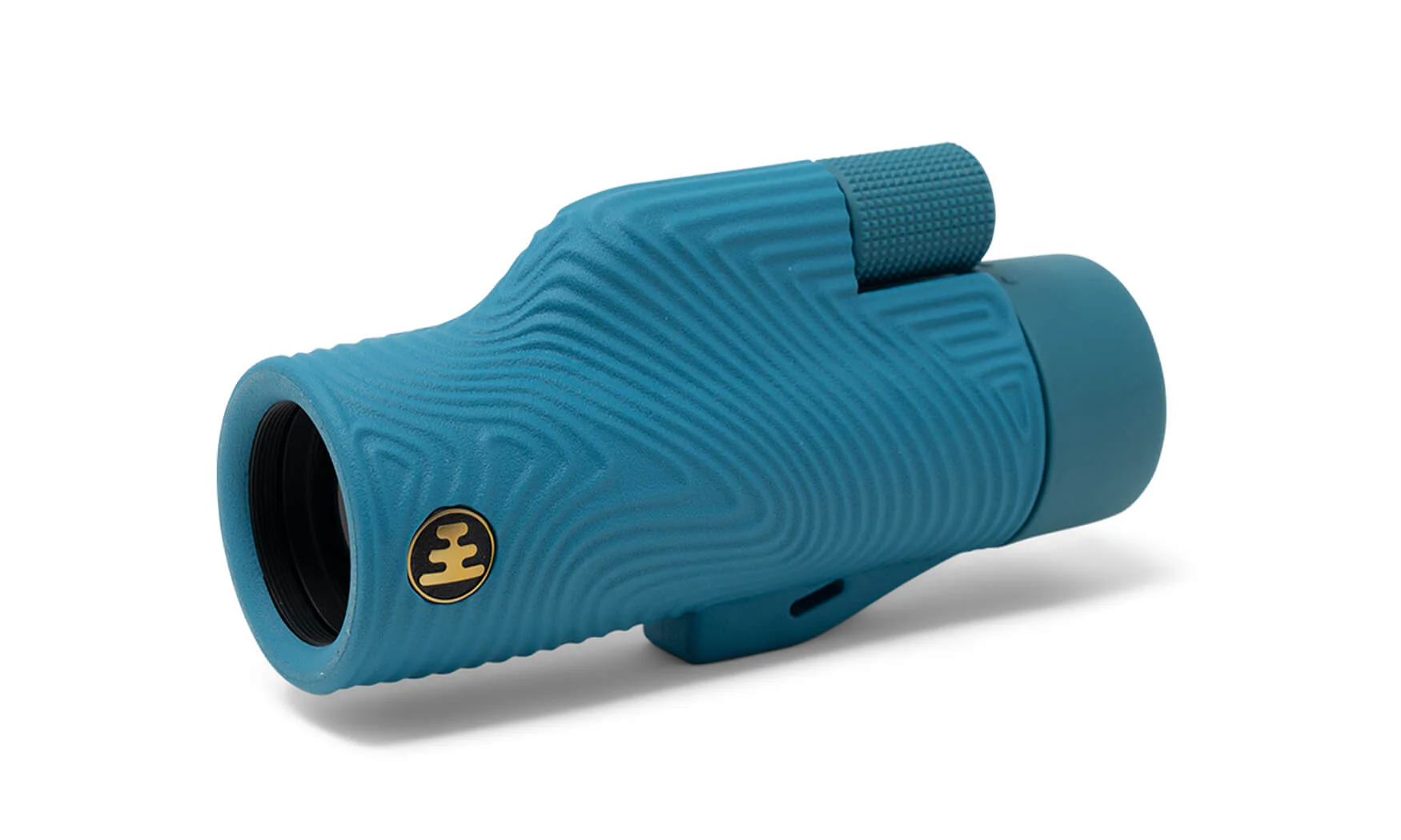 Nocs Nocs Field Tube 8X Monocular Telescope