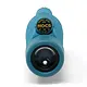 Nocs Nocs Field Tube 8X Monocular Telescope Nocs Nocs Field Tube 8X Monocular Telescope