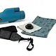 Nocs Nocs Field Tube 8X Monocular Telescope Nocs Nocs Field Tube 8X Monocular Telescope