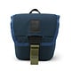 Nocs Nocs Field Issue Binocular Pouch Nocs Nocs Field Issue Binocular Pouch