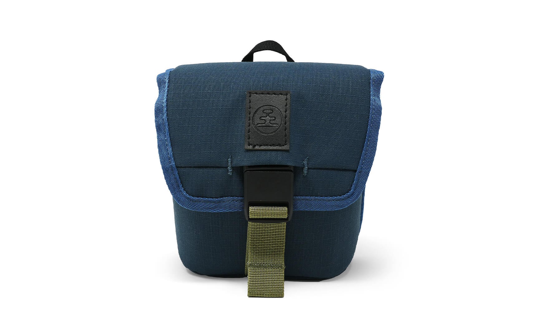 Nocs Nocs Field Issue Binocular Pouch