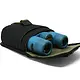 Nocs Nocs Field Issue Binocular Pouch Nocs Nocs Field Issue Binocular Pouch
