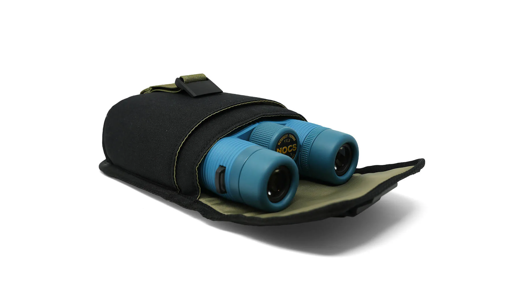 Nocs Nocs Field Issue Binocular Pouch