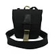 Nocs Nocs Field Issue Binocular Pouch Nocs Nocs Field Issue Binocular Pouch