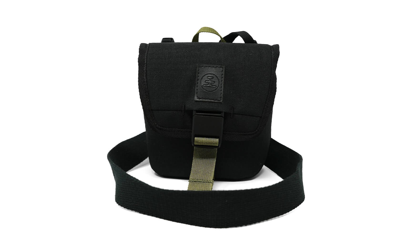 Nocs Nocs Field Issue Binocular Pouch