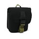 Nocs Nocs Field Issue Binocular Pouch Nocs Nocs Field Issue Binocular Pouch