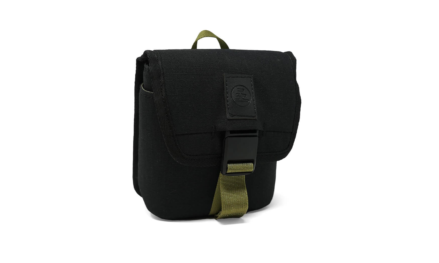 Nocs Nocs Field Issue Binocular Pouch