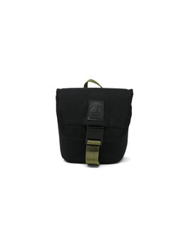 Nocs Nocs Field Issue Binocular Pouch