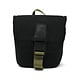 Nocs Nocs Field Issue Binocular Pouch Nocs Nocs Field Issue Binocular Pouch