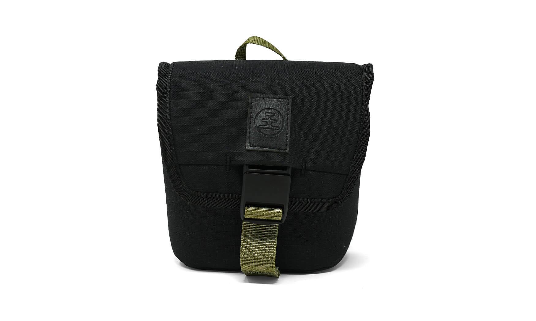 Nocs Nocs Field Issue Binocular Pouch