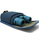Nocs Nocs Field Issue Binocular Pouch Nocs Nocs Field Issue Binocular Pouch