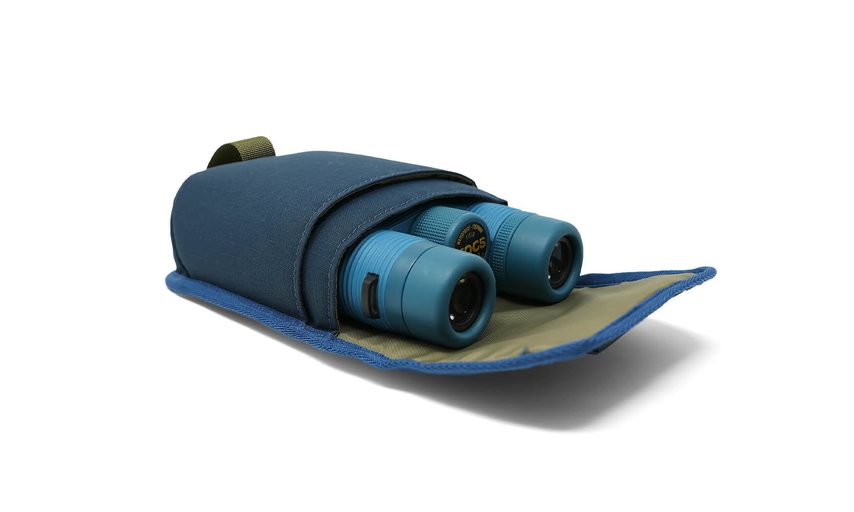 Nocs Nocs Field Issue Binocular Pouch