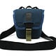 Nocs Nocs Field Issue Binocular Pouch Nocs Nocs Field Issue Binocular Pouch