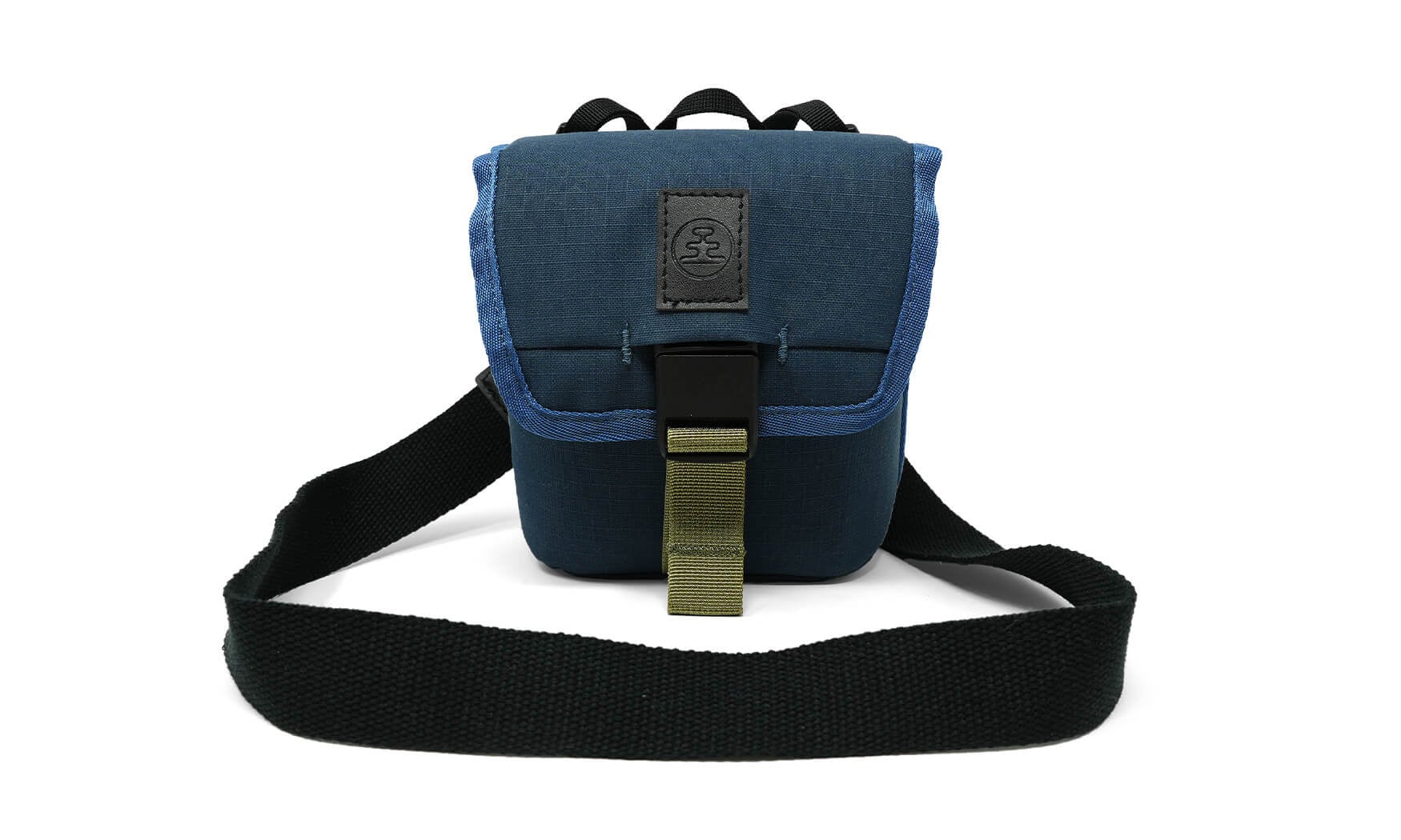 Nocs Nocs Field Issue Binocular Pouch