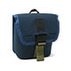 Nocs Nocs Field Issue Binocular Pouch Nocs Nocs Field Issue Binocular Pouch