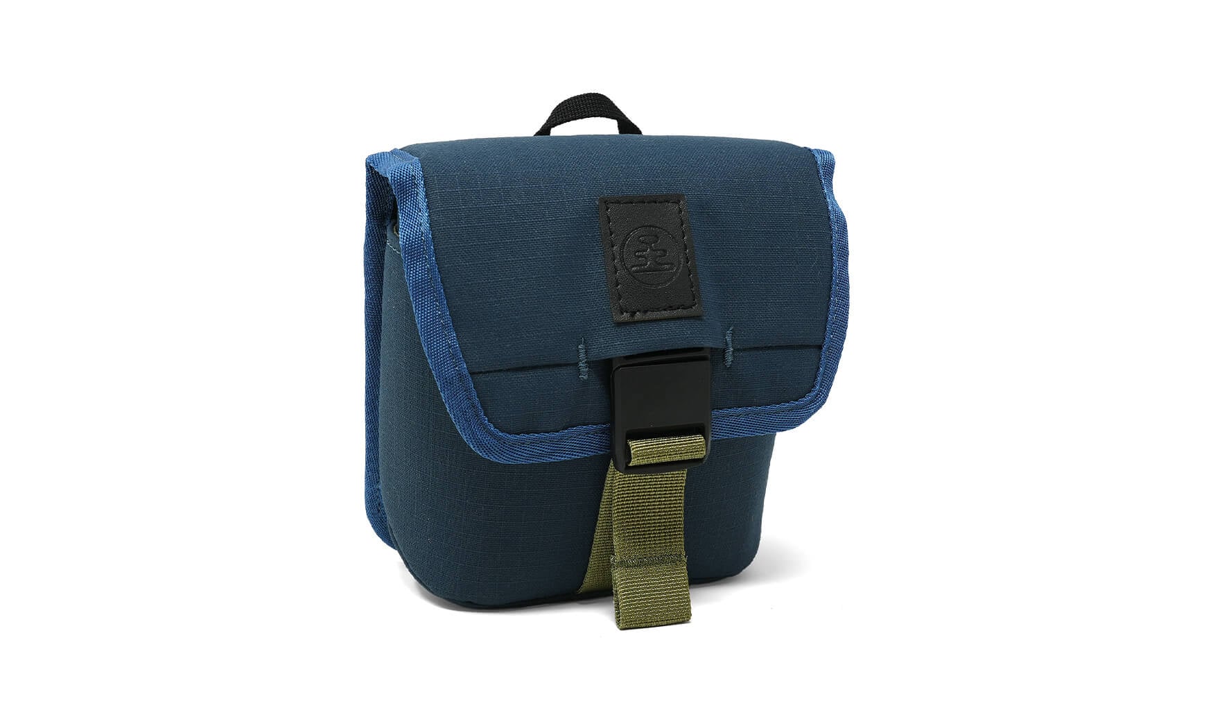 Nocs Nocs Field Issue Binocular Pouch