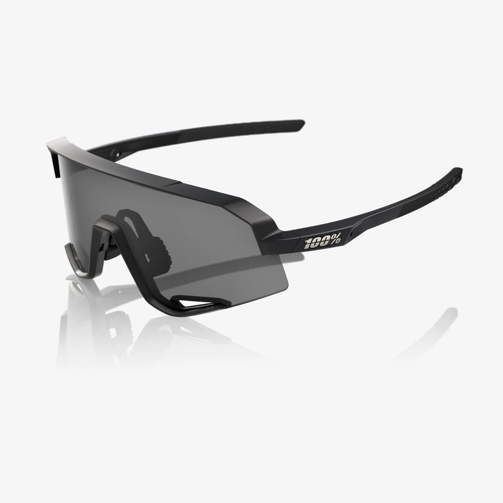 100% 100% Slendale® Performance Sunglasses