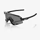100% 100% Slendale® Performance Sunglasses
