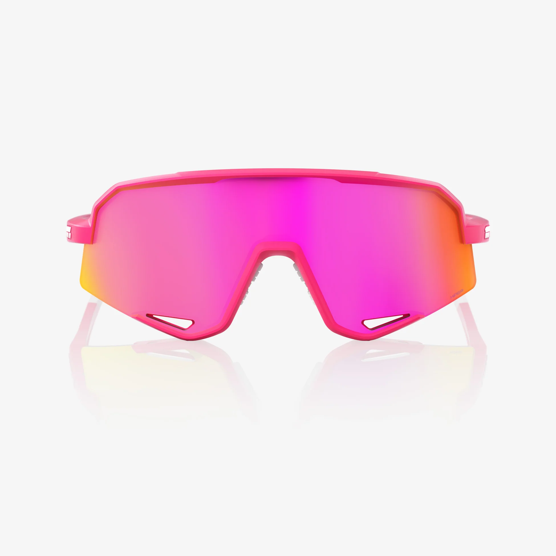 100% 100% Slendale® Performance Sunglasses